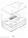 Fig. 06 - Decal Printing Paper For Ceramics