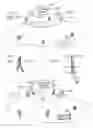 Fig. 03 - Pad printed apparel