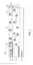 Fig. 02 - Multilayer imaging blanket coating