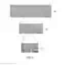 Fig. 07 - VARIABLE DATA LITHOGRAPHY SYSTEM WITH EMBEDDED PLASMONIC FILLERS IN A PRINTING PLATE