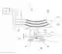 Fig. 01 - Actuator and method of driving thereof