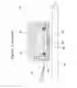 Fig. 02 - Actuator and method of driving thereof