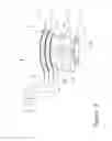 Fig. 04 - Actuator and method of driving thereof