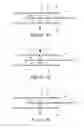 Fig. 06 - Actuator and method of driving thereof