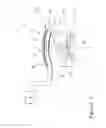 Fig. 08 - Actuator and method of driving thereof
