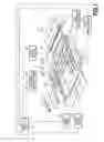 Fig. 02 - Liquid ejection head and method for ejecting liquids
