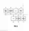 Fig. 04 - Liquid ejection head and method for ejecting liquids