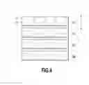 Fig. 05 - Liquid ejection head and method for ejecting liquids