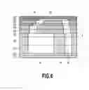 Fig. 07 - Liquid ejection head and method for ejecting liquids