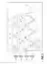 Fig. 12 - Liquid ejection head and method for ejecting liquids