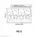 Fig. 13 - Liquid ejection head and method for ejecting liquids