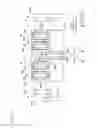 Fig. 03 - Ink-jet printer