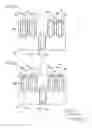 Fig. 06 - Ink-jet printer