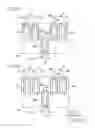 Fig. 07 - Ink-jet printer