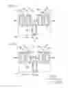 Fig. 08 - Ink-jet printer