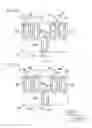 Fig. 09 - Ink-jet printer