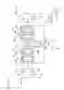 Fig. 12 - Ink-jet printer