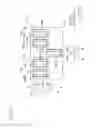 Fig. 13 - Ink-jet printer