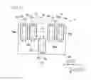 Fig. 18 - Ink-jet printer