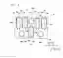 Fig. 19 - Ink-jet printer