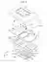 Fig. 06 - Liquid ejecting head and liquid ejecting apparatus