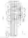 Fig. 07 - Liquid ejecting head and liquid ejecting apparatus