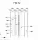 Fig. 13 - Liquid ejecting head and liquid ejecting apparatus