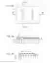Fig. 07 - METHOD FOR MACHINING SILICON SUBSTRATE, AND LIQUID EJECTION HEAD