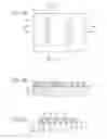 Fig. 08 - METHOD FOR MACHINING SILICON SUBSTRATE, AND LIQUID EJECTION HEAD