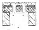 Fig. 01 - Processing method of substrate and manufacturing method of liquid ejection head