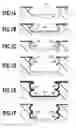 Fig. 02 - Processing method of substrate and manufacturing method of liquid ejection head