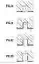 Fig. 03 - Processing method of substrate and manufacturing method of liquid ejection head