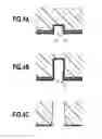 Fig. 05 - Processing method of substrate and manufacturing method of liquid ejection head