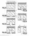 Fig. 06 - Processing method of substrate and manufacturing method of liquid ejection head