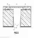 Fig. 07 - Processing method of substrate and manufacturing method of liquid ejection head