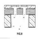 Fig. 09 - Processing method of substrate and manufacturing method of liquid ejection head