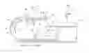 Fig. 01 - Liquid jetting apparatus