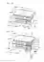 Fig. 02 - Liquid jetting apparatus