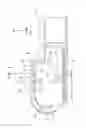 Fig. 03 - Liquid jetting apparatus