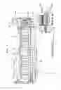 Fig. 04 - Liquid jetting apparatus