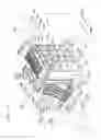 Fig. 06 - Liquid jetting apparatus