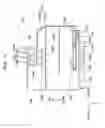 Fig. 07 - Liquid jetting apparatus