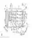 Fig. 08 - Liquid jetting apparatus
