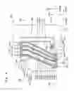 Fig. 09 - Liquid jetting apparatus