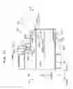 Fig. 12 - Liquid jetting apparatus