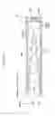 Fig. 13 - Liquid jetting apparatus