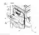 Fig. 01 - Liquid container