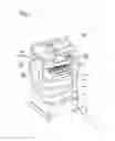 Fig. 02 - Liquid container