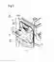Fig. 04 - Liquid container