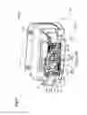 Fig. 06 - Liquid container